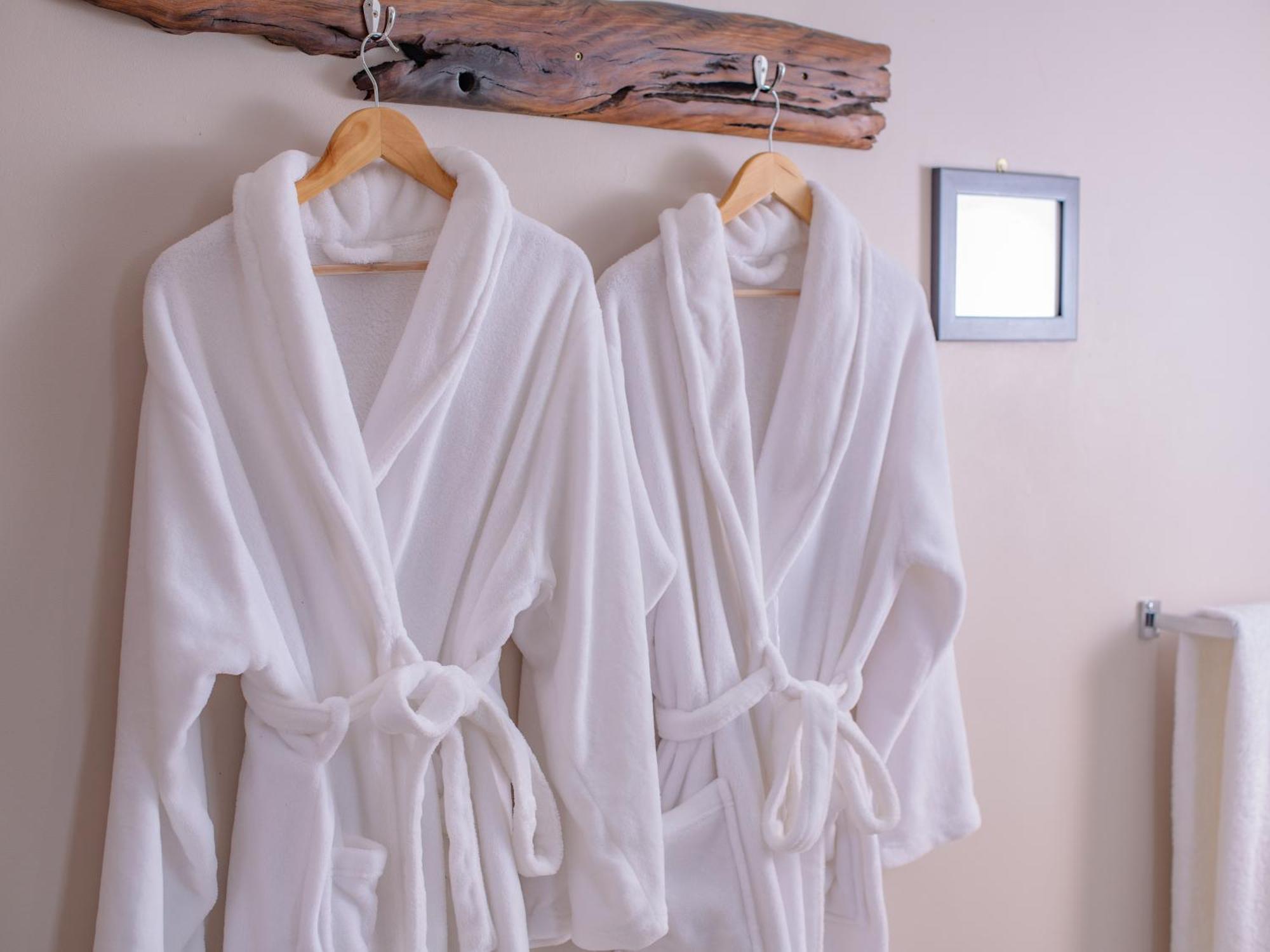 Monkey Thorn Lodge & Wellness Spa - Adults Only 화이트 리버 외부 사진