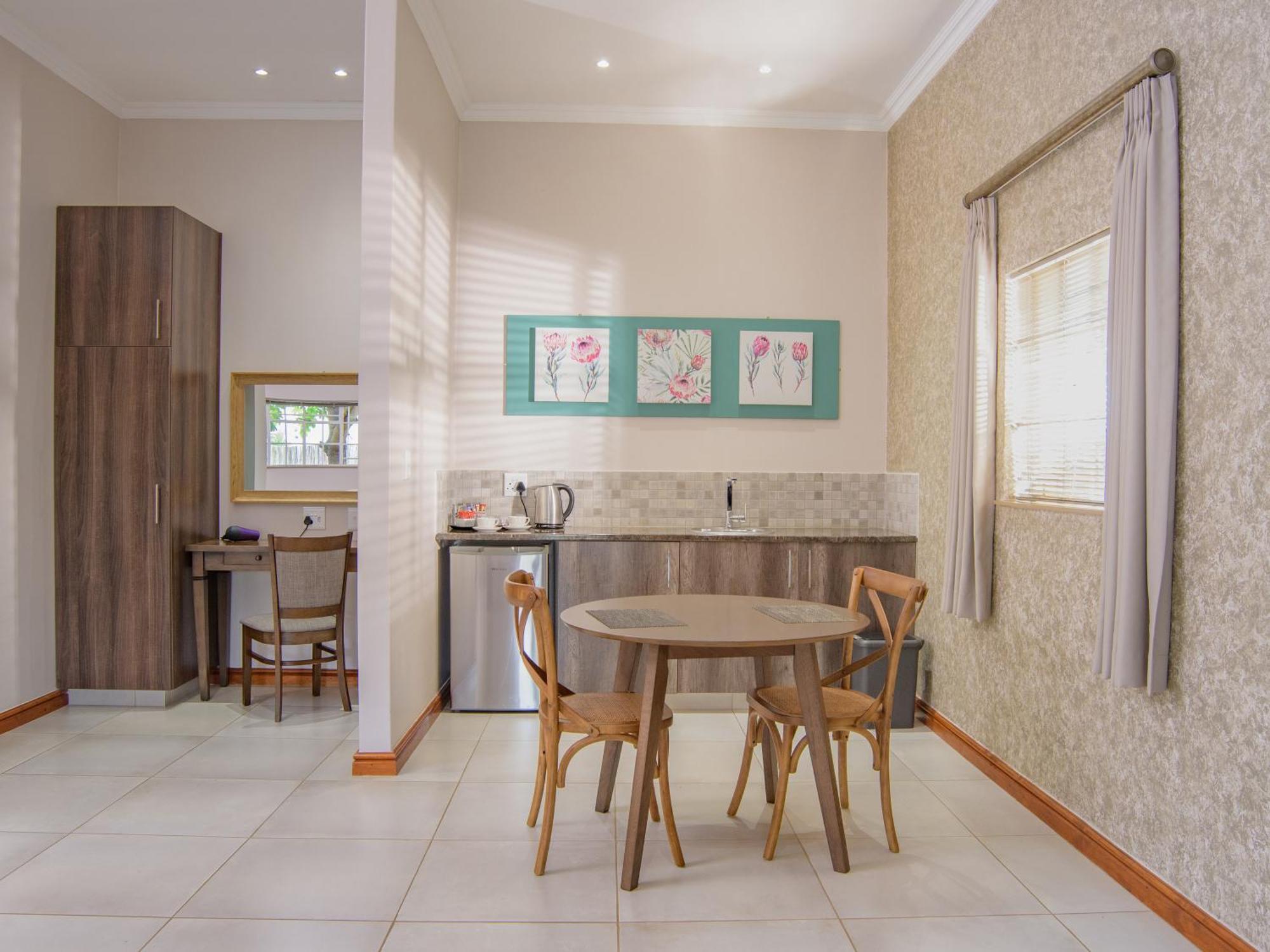 Monkey Thorn Lodge & Wellness Spa - Adults Only 화이트 리버 외부 사진